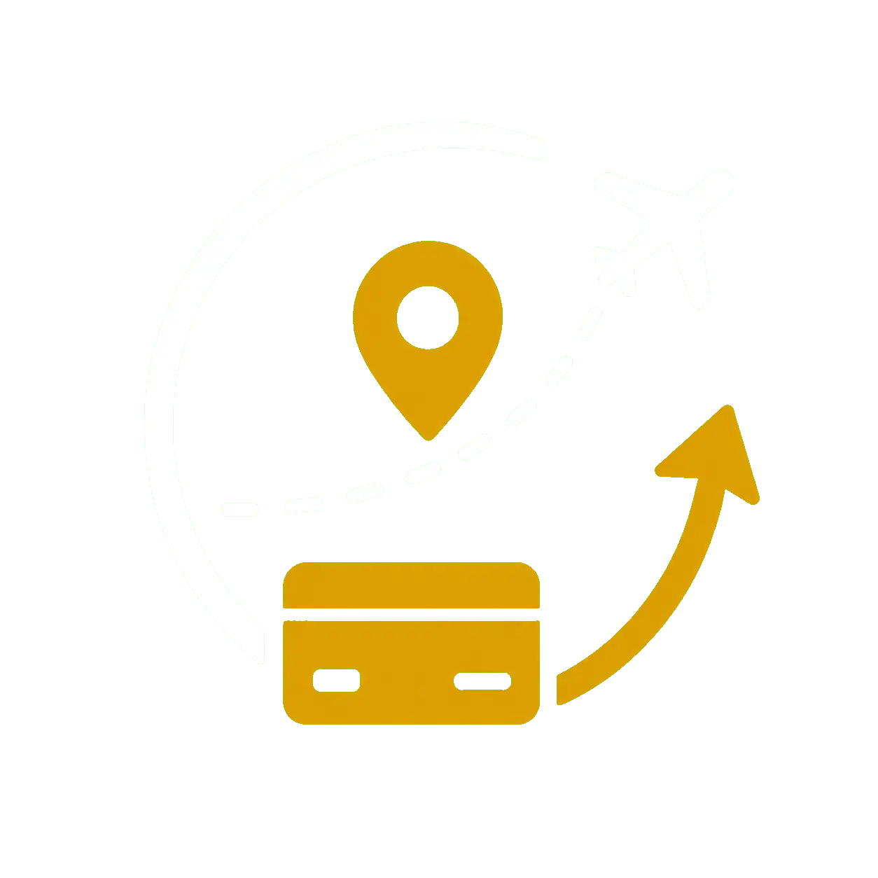 NoHypePoints icon